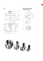  Débitmètres en aluminium VSE EF ecoflow -5