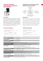  Débitmètres en aluminium VSE EF ecoflow -7