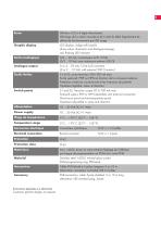  Débitmètres en aluminium VSE EF ecoflow -9