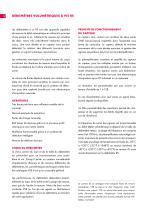 Débitmètres volumétriques RS-2