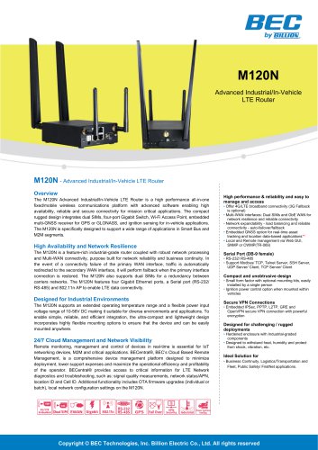 M120N