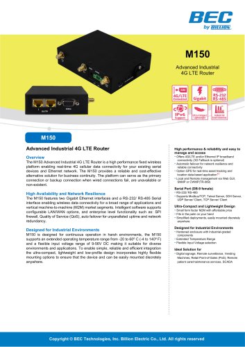 M150