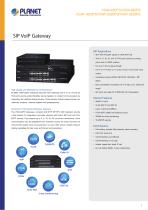 VGW-1620FS