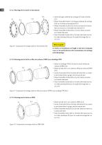 Notice d'utilisation et de montage - 10