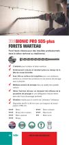 FORETS POUR PROFESSIONNELS - 10