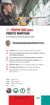 FORETS POUR PROFESSIONNELS - 11