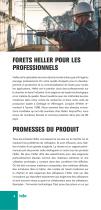 FORETS POUR PROFESSIONNELS - 4