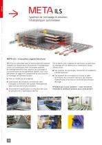 Catalogue_French - 10