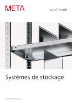 Catalogue_French