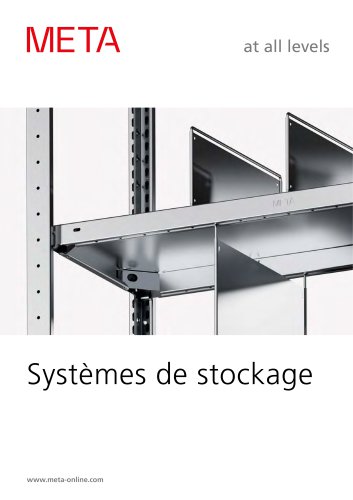 Catalogue_French