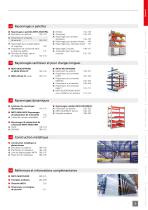 Catalogue_French - 3