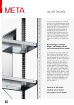 Catalogue_French - 4