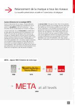 Catalogue_French - 5