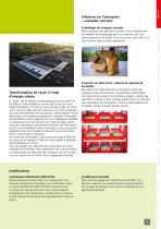 Catalogue_French - 7