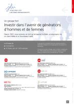 Catalogue_French - 9