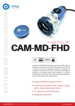 CAM-MD-FHD - 1