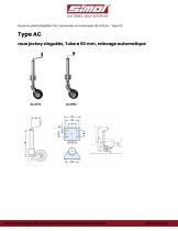 Type AC - 1