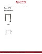 Type DT 4 - 1
