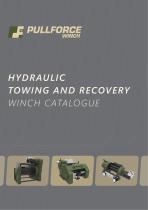 Catalog