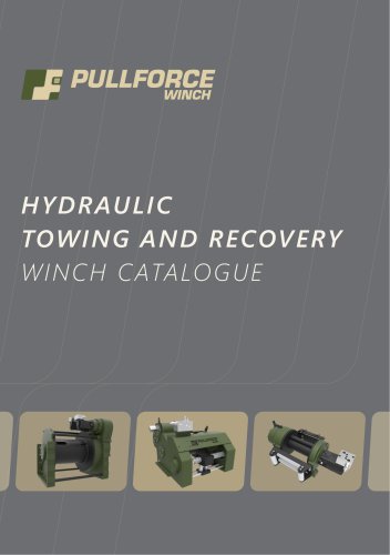 Catalog
