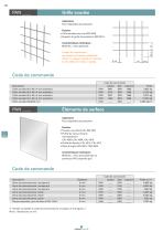 ACCESSOIRES MULTIFONCTIONNELS - 9