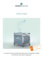 Cobot-Station-1