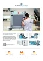 Cobot-Station-4