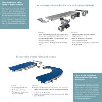 Le plus simple, rapide et flexible de tous les kits d‘automatisation au monde - 5