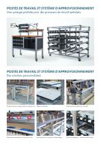 Postes de travail et système d’approvisionnement-3