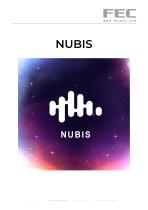 NUBIS