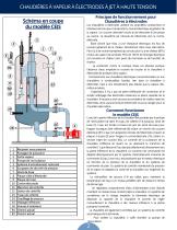 CEJS - 2