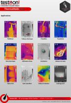 ThermoMalin TM1 - 3