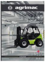 Agrimac_Catalogue_EN