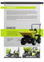 Catalogue Agrimac - 4