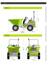 Catalogue Agrimac - 6