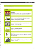 Catalogue Agrimac - 9