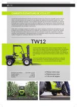 Catalogue Agrimac 2025 - 10