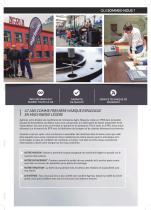 Catalogue Agrimac 2025 - 3