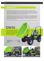 Catalogue Agrimac 2025 - 4