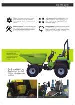 Catalogue Agrimac 2025 - 5