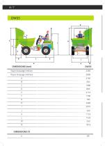 Catalogue Agrimac 2025 - 6