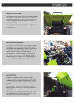 Catalogue Agrimac 2025 - 7