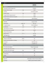 Catalogue Agrimac 2025 - 8
