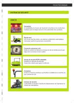 Catalogue Agrimac 2025 - 9