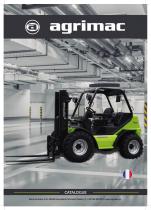 Catalogue_Agrimac_2025_FR
