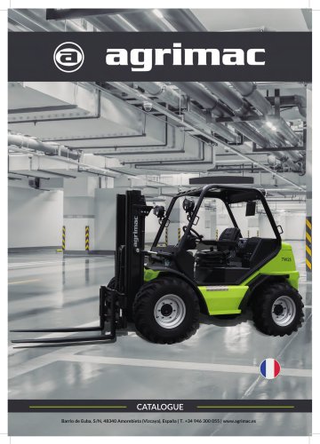 Catalogue_Agrimac_2025_FR