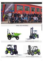 Catalogue_Agrimac_2025_FR - 2