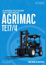 TE17_FR