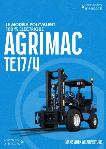 TE17_FR