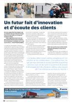 HAMMAR - 10